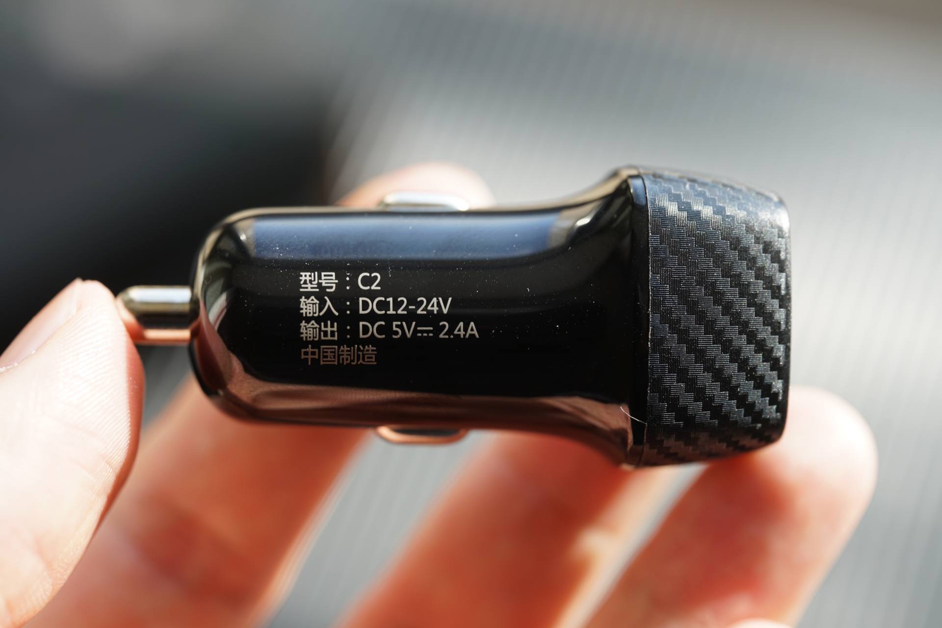 最清晰的高端4k双摄行车记录仪,4k行车记录仪拍摄视频