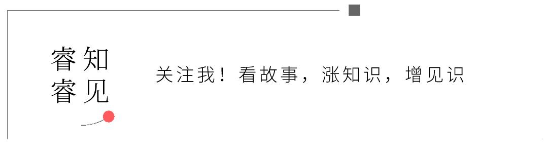阿里员工考上公务员,阿里员工35岁