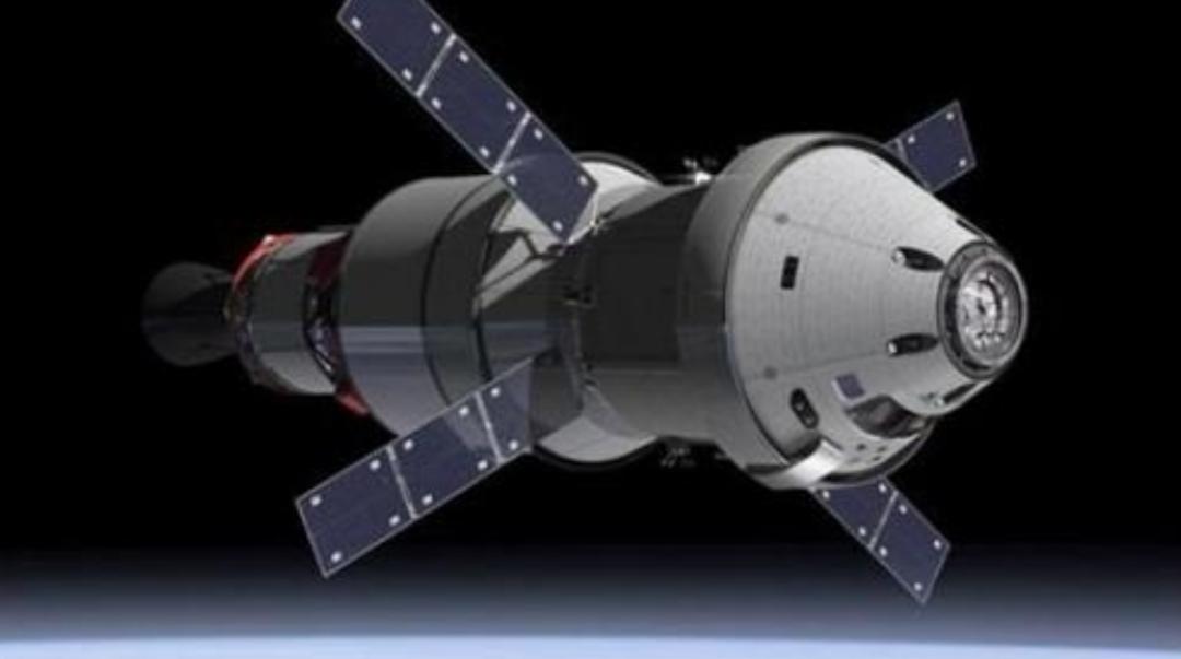 一光年的距离光要走多久,一光年的距离光需要多久才能到达