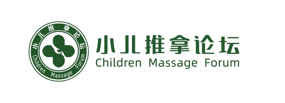 宝宝经常流口水是脾胃虚表现吗,宝宝老是流口水是因为肝火太旺吗