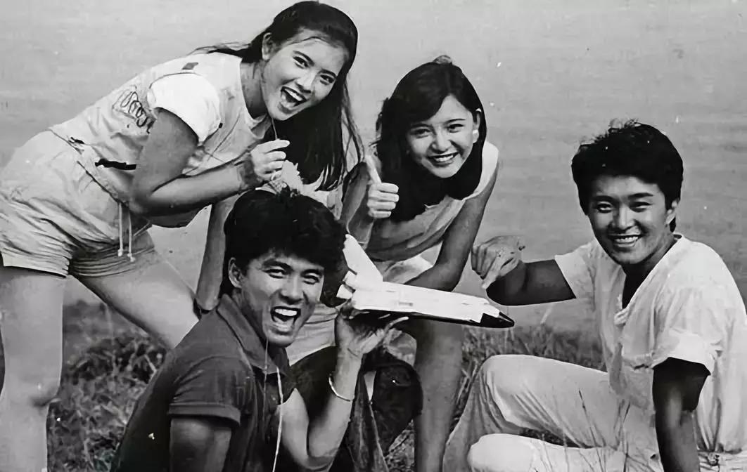 喜剧之王最深度解析,喜剧之王100个细节