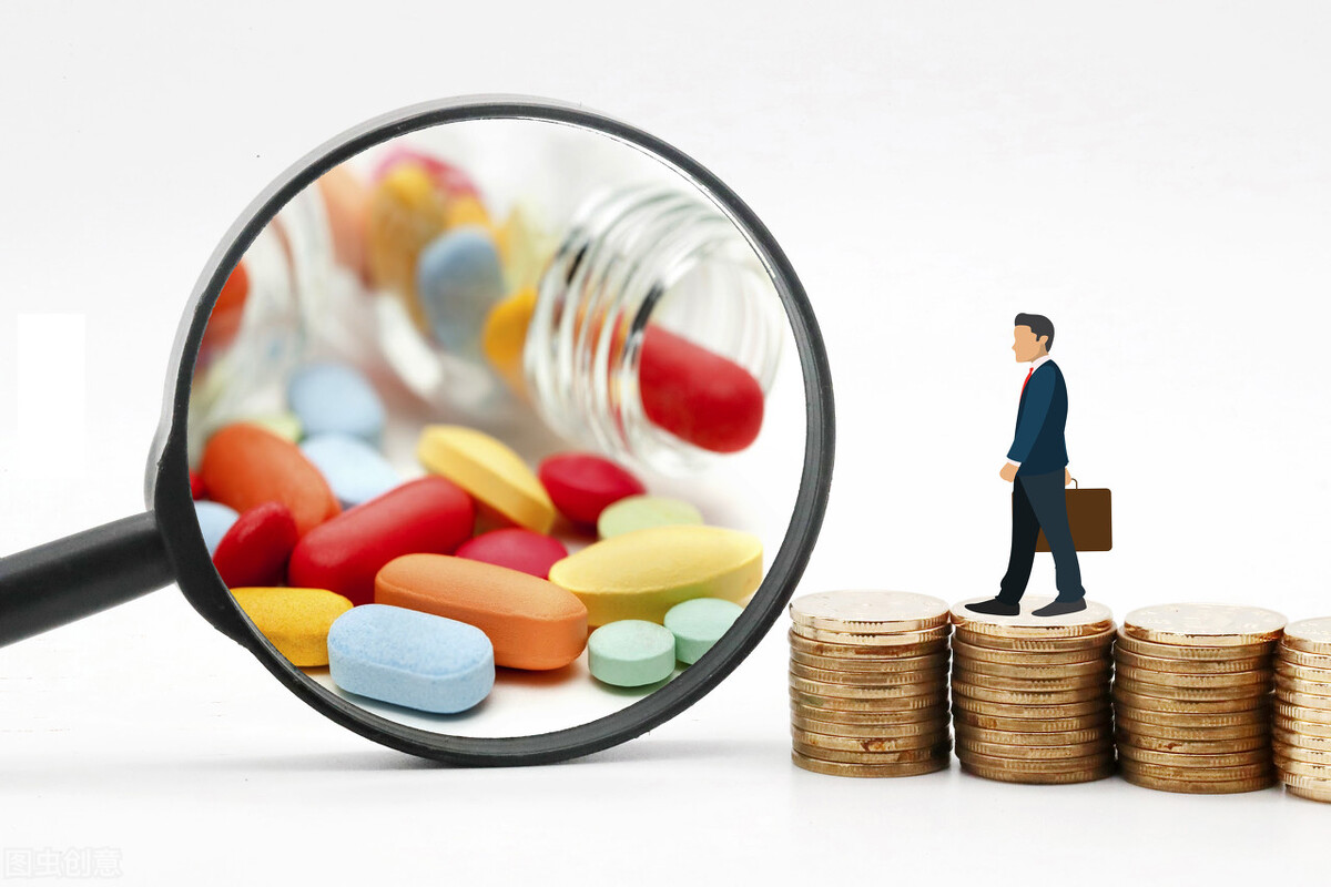 有了胃炎怎么办,有了胃炎能吃白萝卜吗