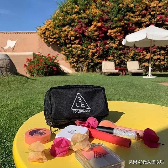 最近抖音狂赚一个多亿的人是谁,26岁女生疯狂敛财近3亿元