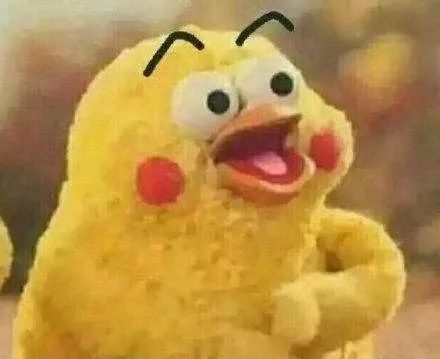 Recvfailure:Connectionwasreset