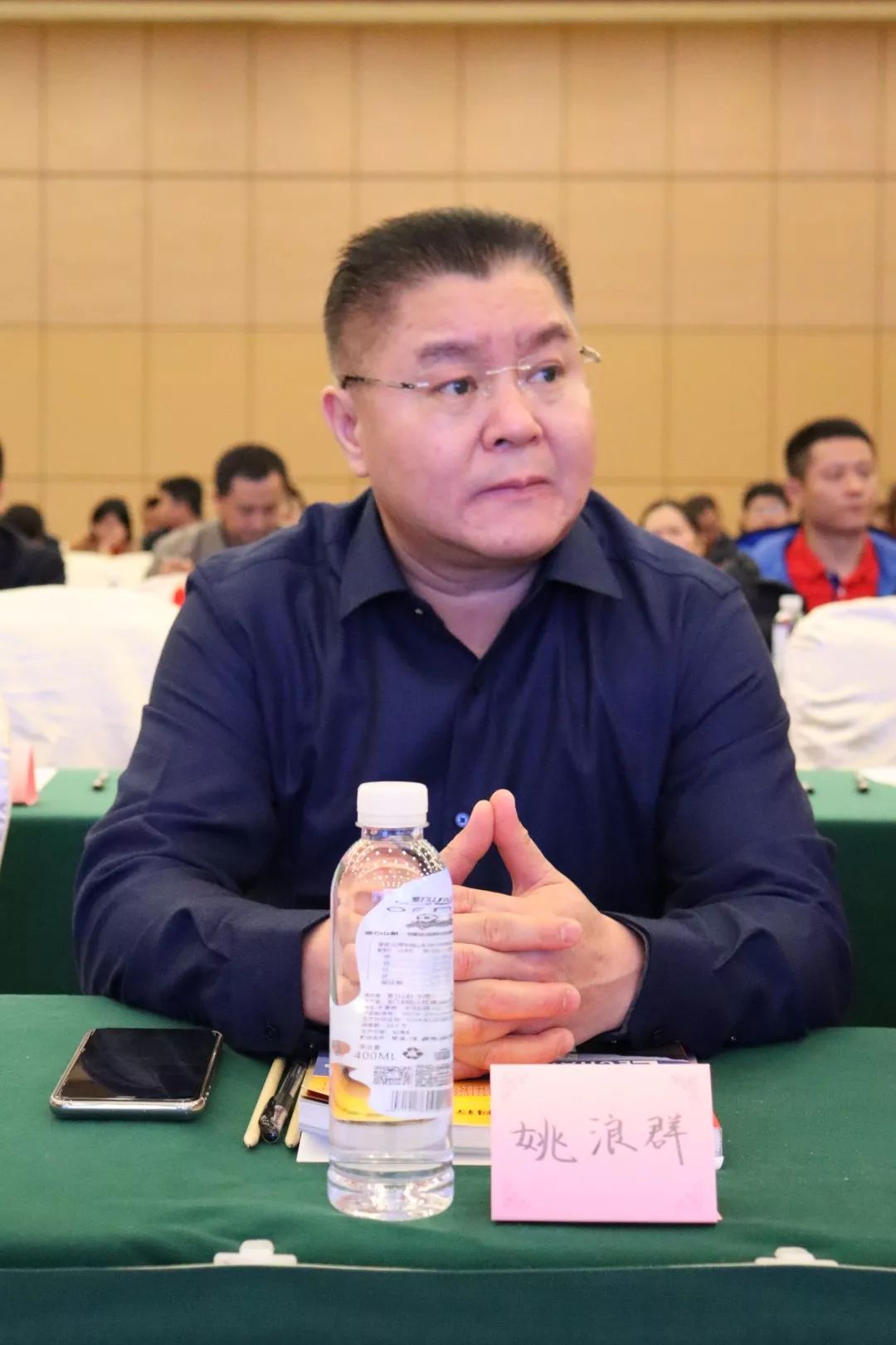 益生菌酶制剂,益生菌酶制剂应用