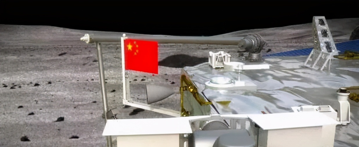 非标定制必看,非标定制的痛点