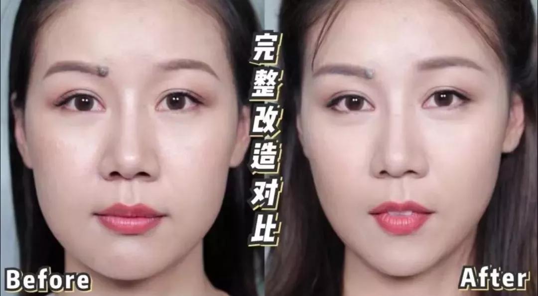 毛戈平哪款粉底最好用,毛戈平粉膏和毛戈平粉底的区别