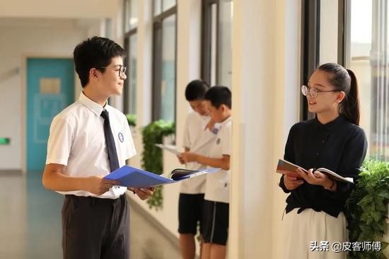 育海小学杭州,杭州育海外国语学校余杭区排名