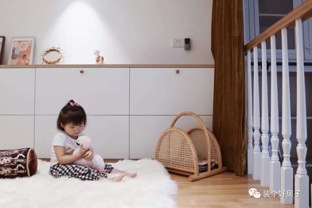 小别墅100万左右带学区,学区的别墅200w