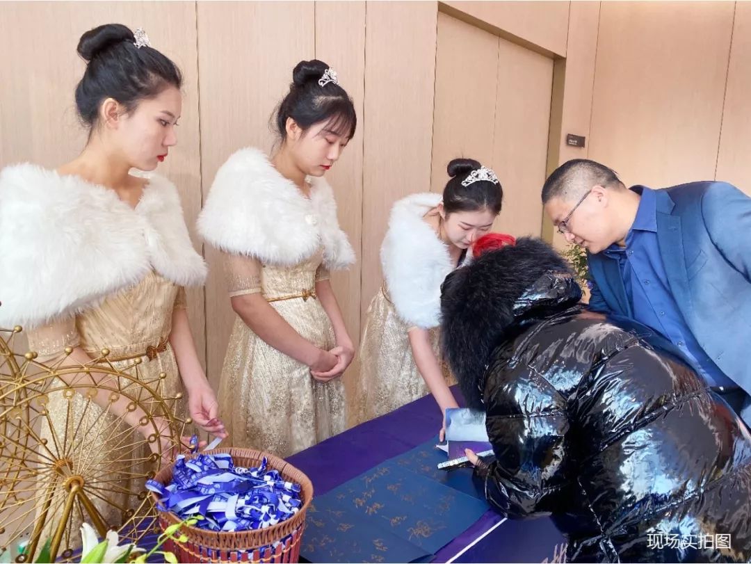 东丽区军粮城蔷薇国际户型,天津军粮城蔷薇国际楼盘怎么样