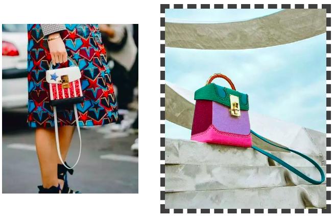 过年最值得入手的包女经典大牌,新年买大牌包