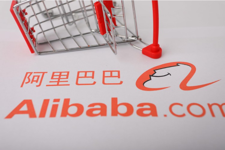 财经新闻每日必读跨境电商,跨境电商资讯平台