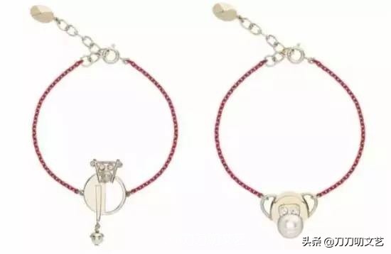 刘雯杨颖跨年,杨颖刘雯同框合作