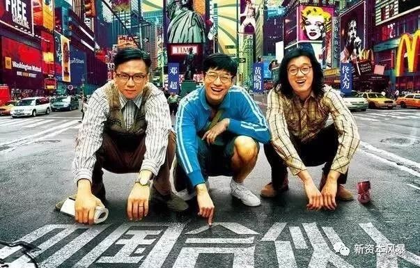 合伙人投钱怎么投,合伙人不投钱不上心