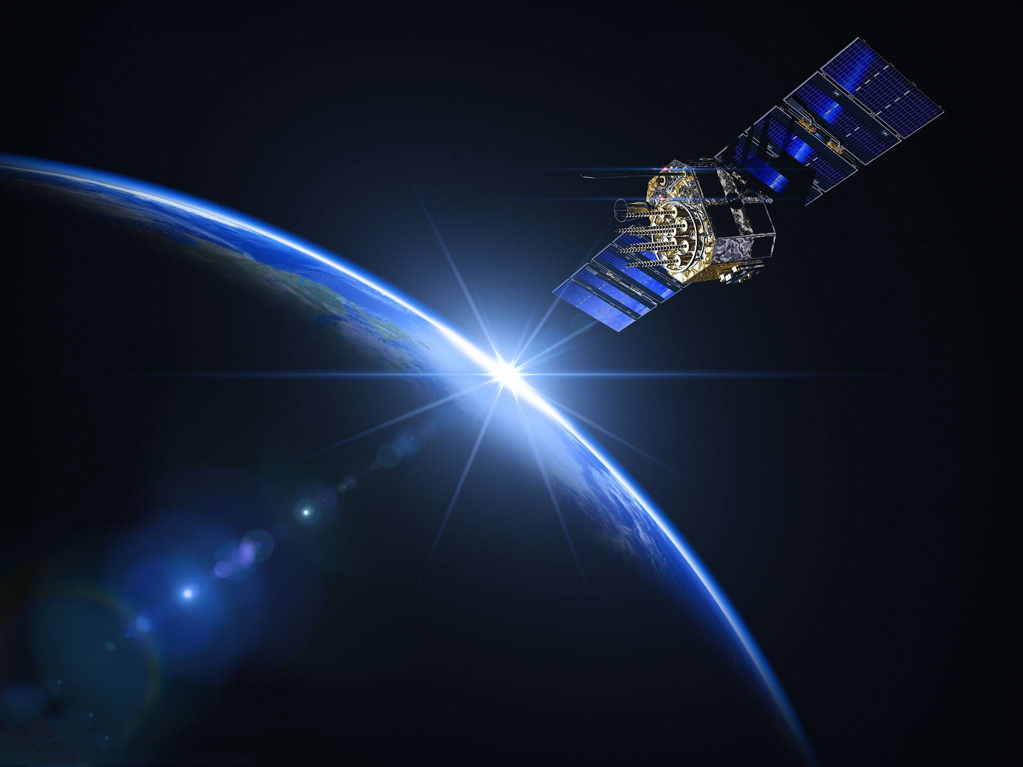 凯立德导航退役了吗,凯立德导航失败原因