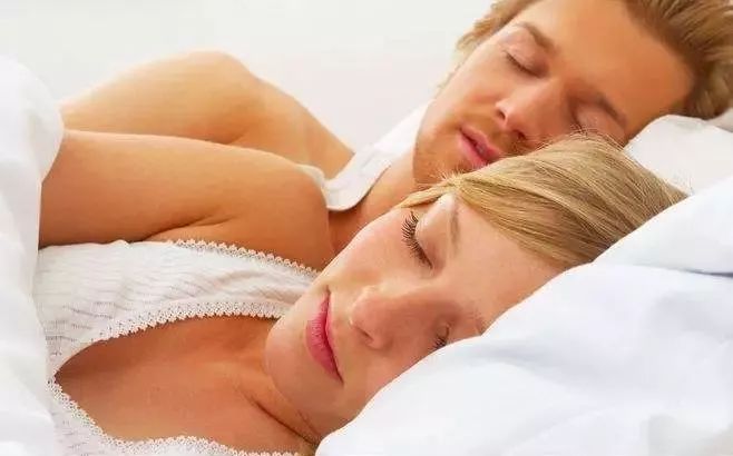 每天坚持做你会有意想不到的效果,没有什么好害羞的时候