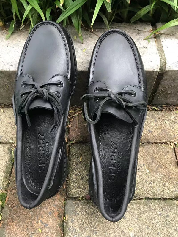 sperry帆船鞋男正品,sperry鞋子怎么样