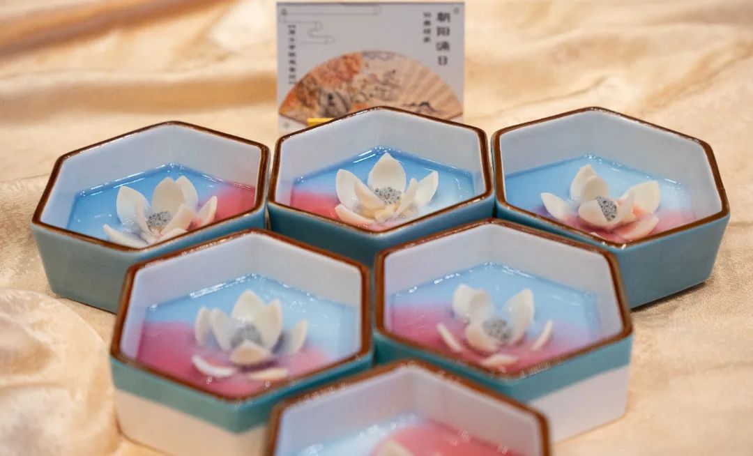 诗画浙江百县千碗镇海十碗,诗画浙江百县千碗桐庐