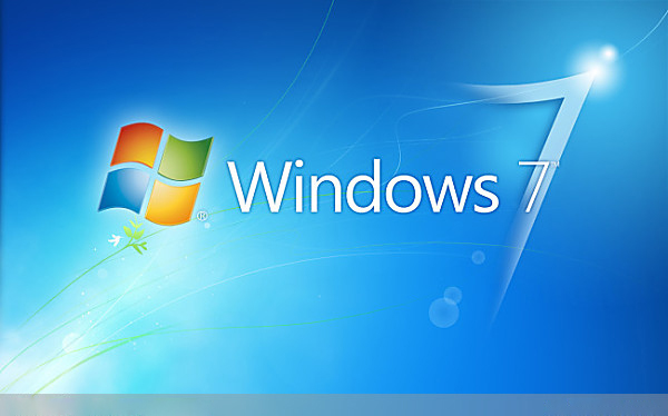 win7系统已正式退役,win7退役有必要更新吗
