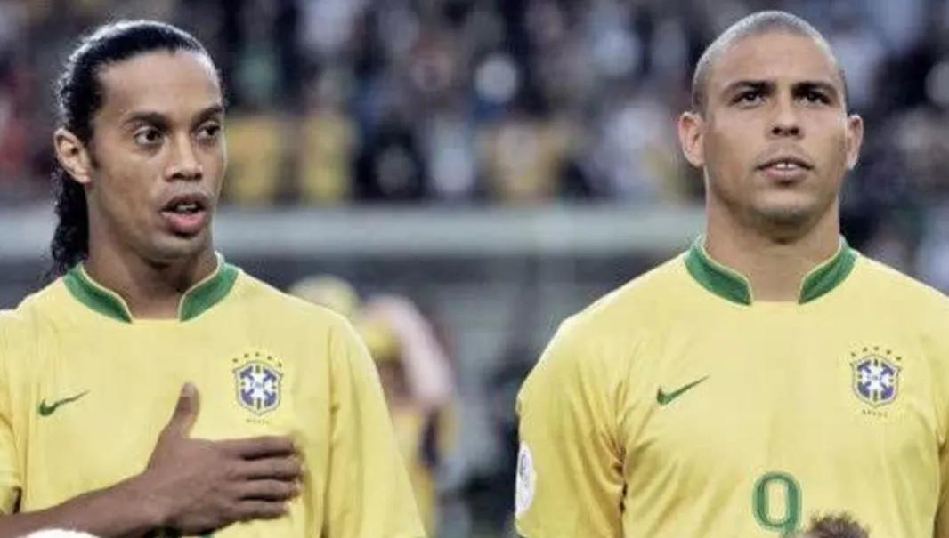 法国门将有多强,法国后腰有名的球员