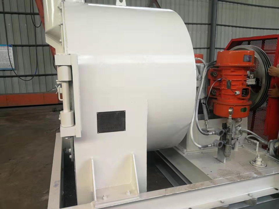 洗煤用沉降过滤式离心脱水机,唐山洗煤设备离心脱水机