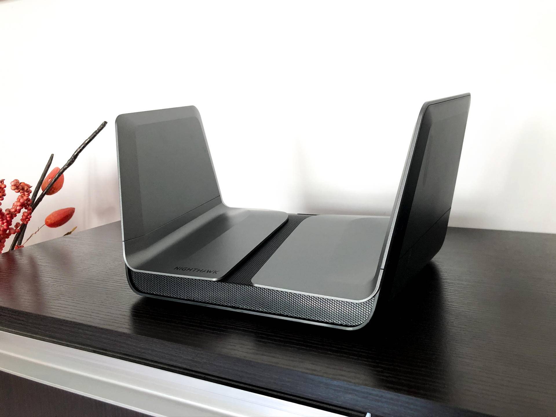 24年最值得买的数码好物,推荐几款数码好物