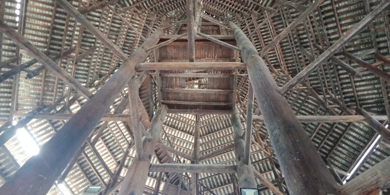 走在黔东南的路上,走进贵州黔东南榕江县