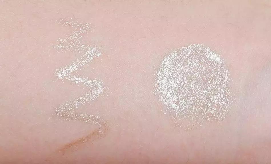 平价彩妆推荐学生党,买什么化妆品不踩雷的好用