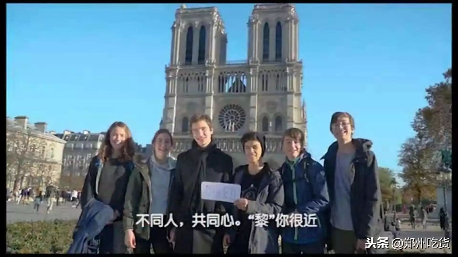 走进这家店，闪现到巴黎！满足你的少女心，治疗你的直男癌！