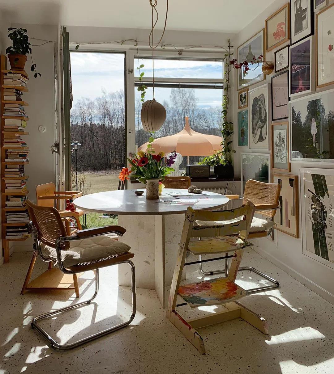 鍘昏В蹇ф潅璐у簵,鍘昏В蹇ф潅璐у簵瑙ｅ咖