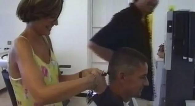 球星巴乔开办欧洲最大佛教中心:每天诵经33年未间断,获诺贝尔奖