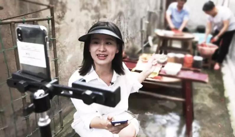 英国霍格沃茨魔法学院,英国霍格沃茨魔法学校怎么报名