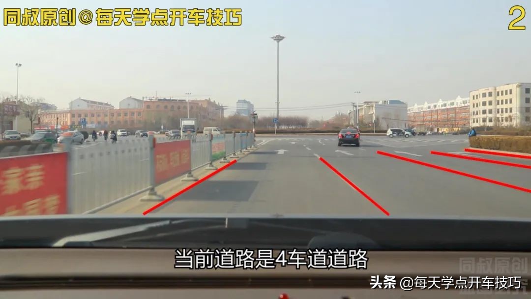 城市路环岛行驶错过路口能倒车不,三环环岛行驶错过路口能倒车不