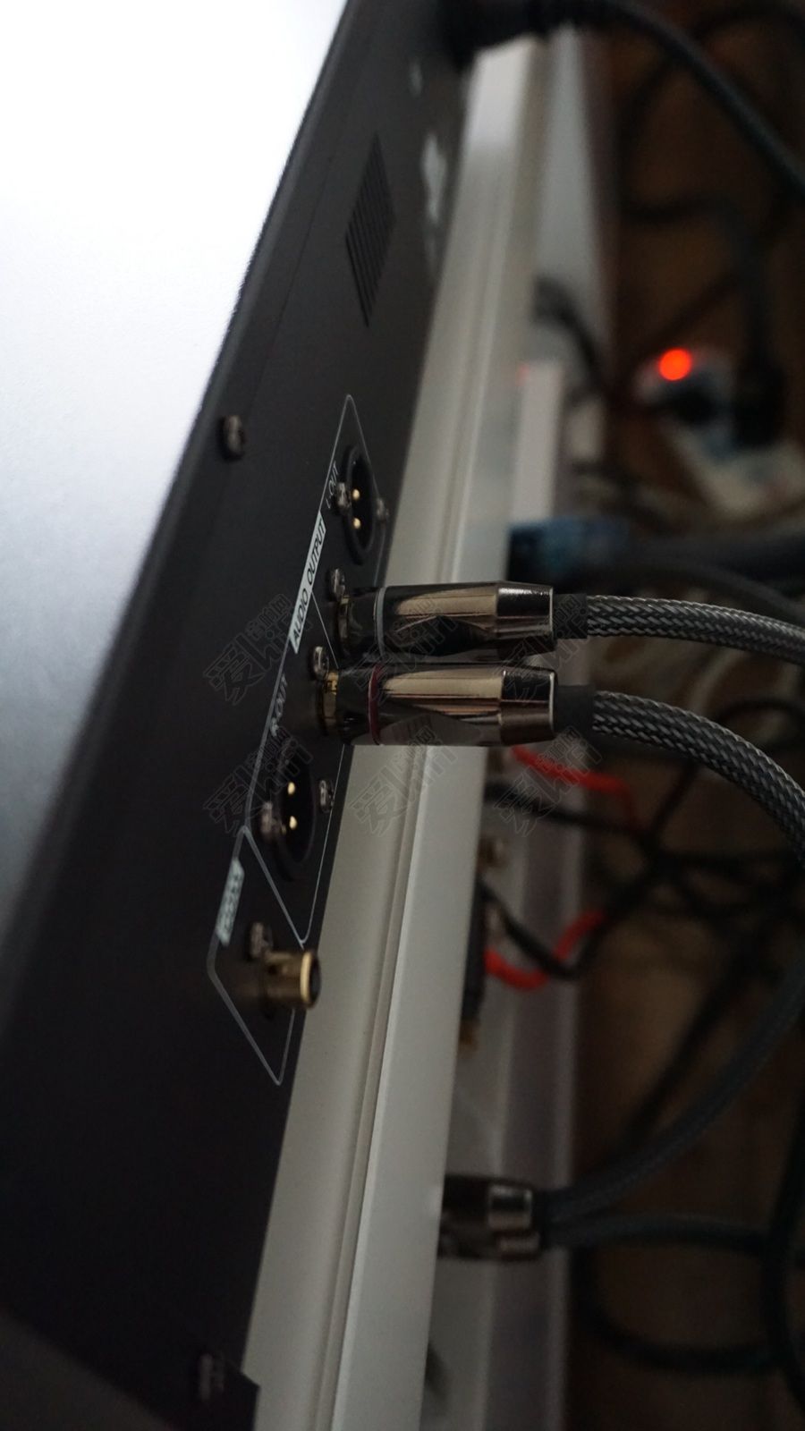 如何打造hifi系统,hifi系统最值得升级的部分