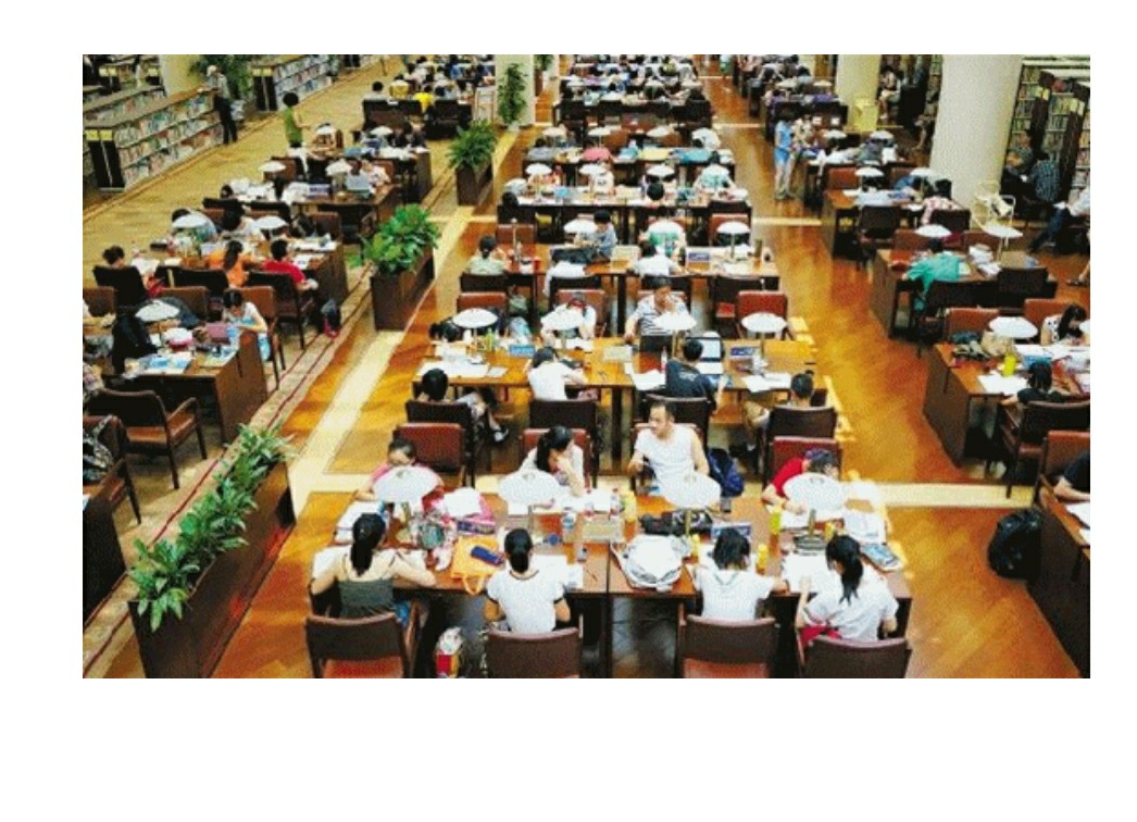 乐高新品玩具店,乐高玩具买什么样的又好拼又好看