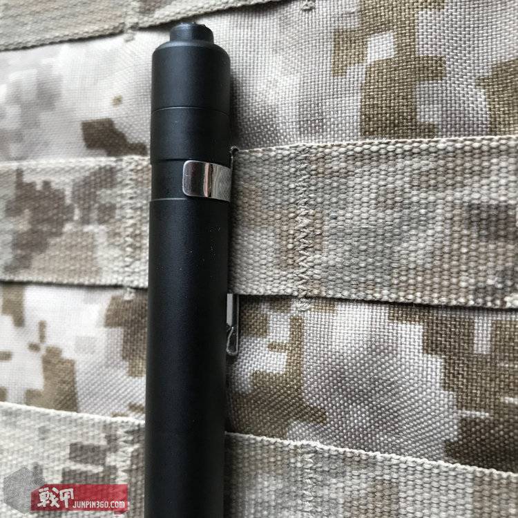 猫猫健康探照灯——纳丽德Dr.K3UV伍德灯简评