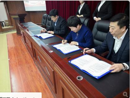 医高专口腔学院,白城口腔专业专科学校