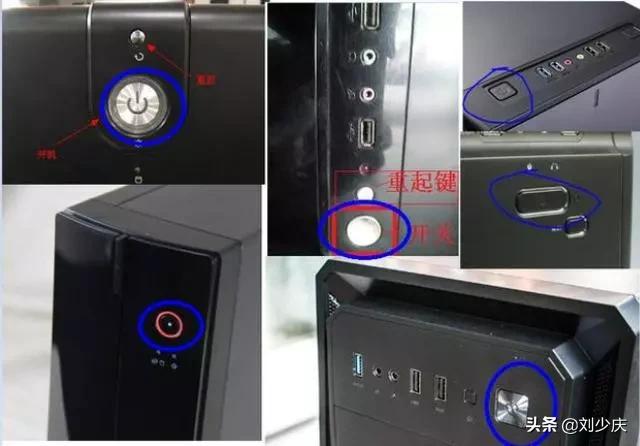 中年人电脑基本操作知识入门,电脑基本操作知识入门简单表格