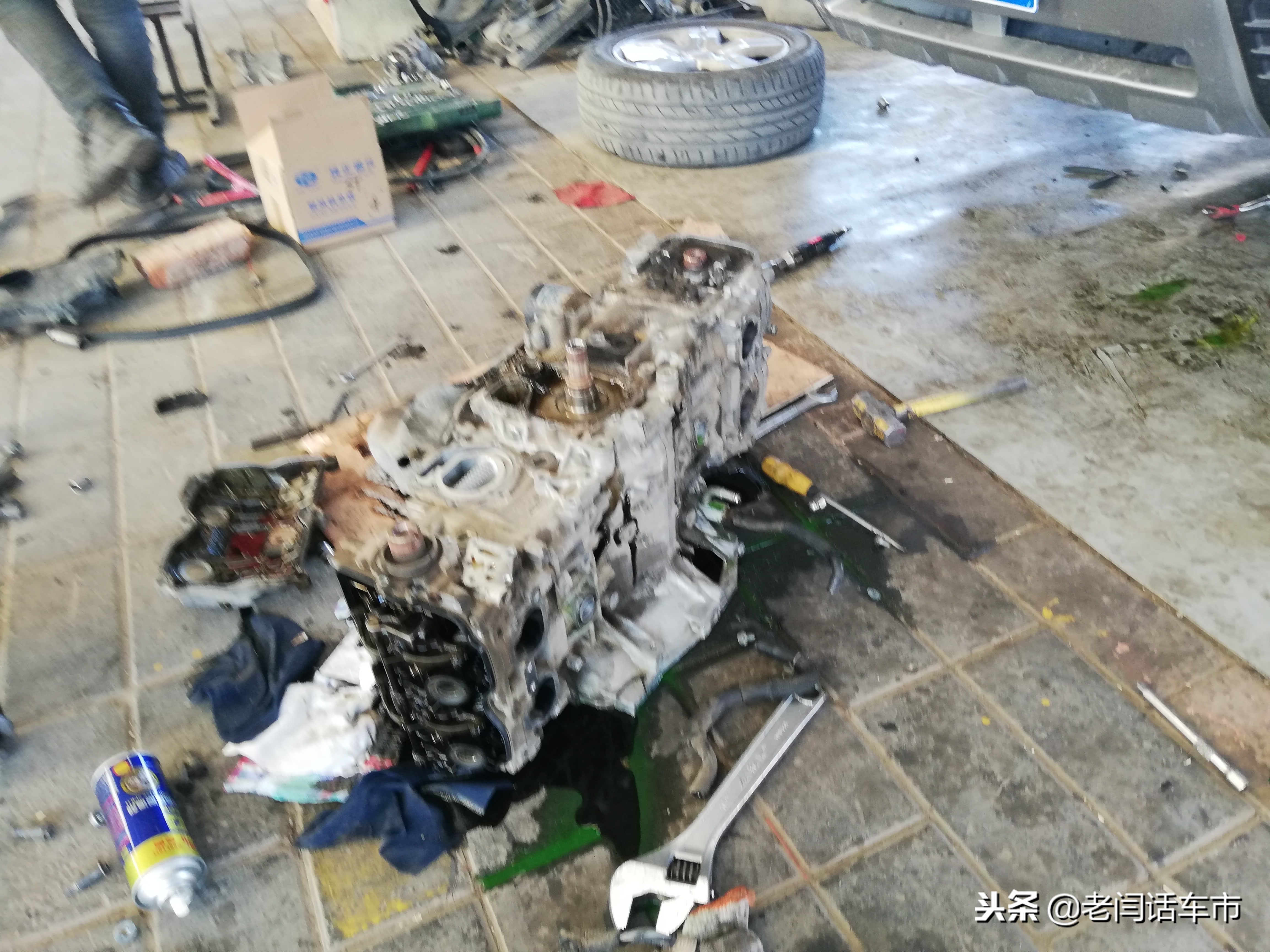 2012款斯巴鲁森林人2.5越野,2012款斯巴鲁森林人2.5四驱版