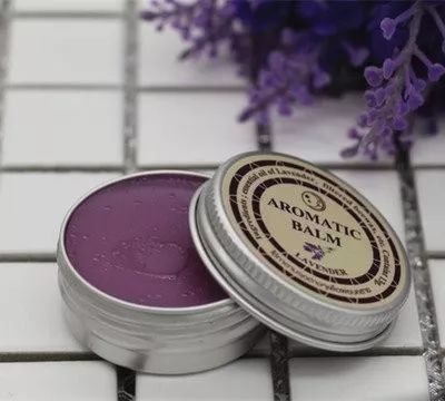 泰国的购物清单,泰国购物攻略必买清单及价格