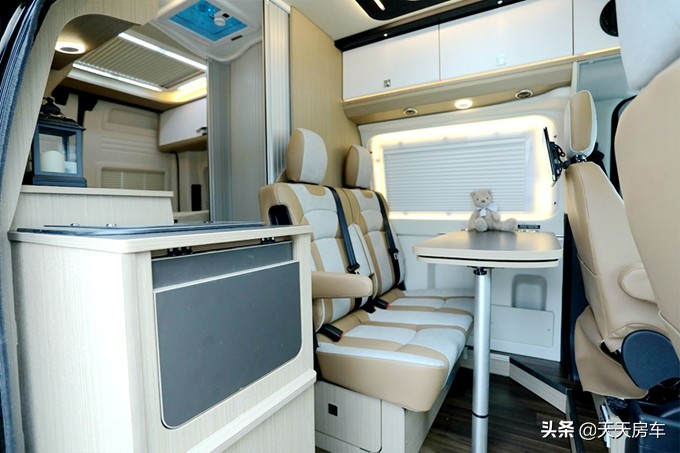 轻客的龙头老大,轻客界的领头羊