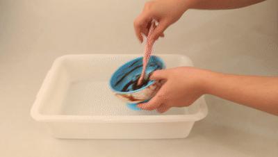 宝宝辅食碗推荐苏泊尔,宝宝辅食碗和勺子测评