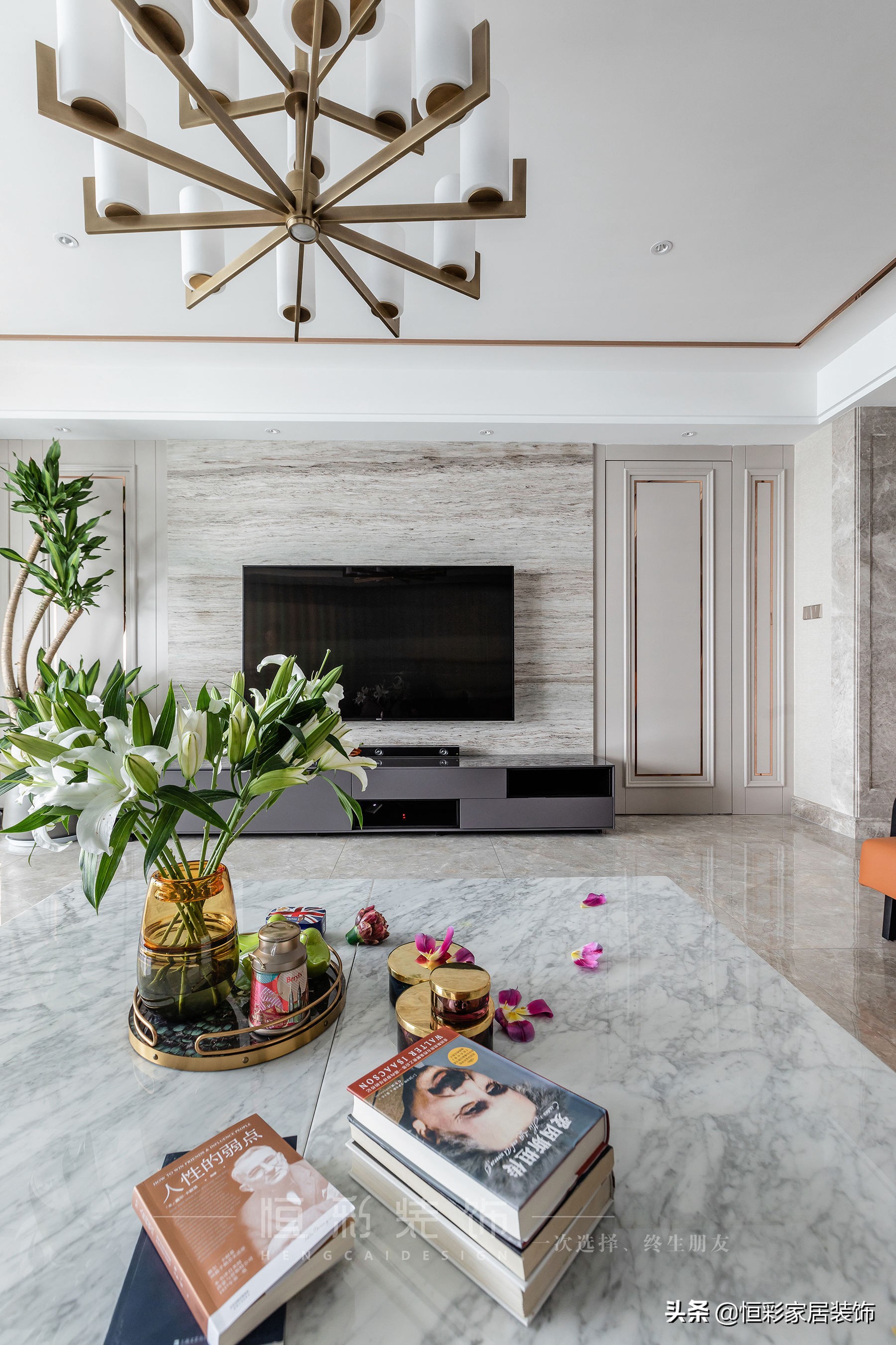 悦麒美寓最新视频,悦麒美寓户型