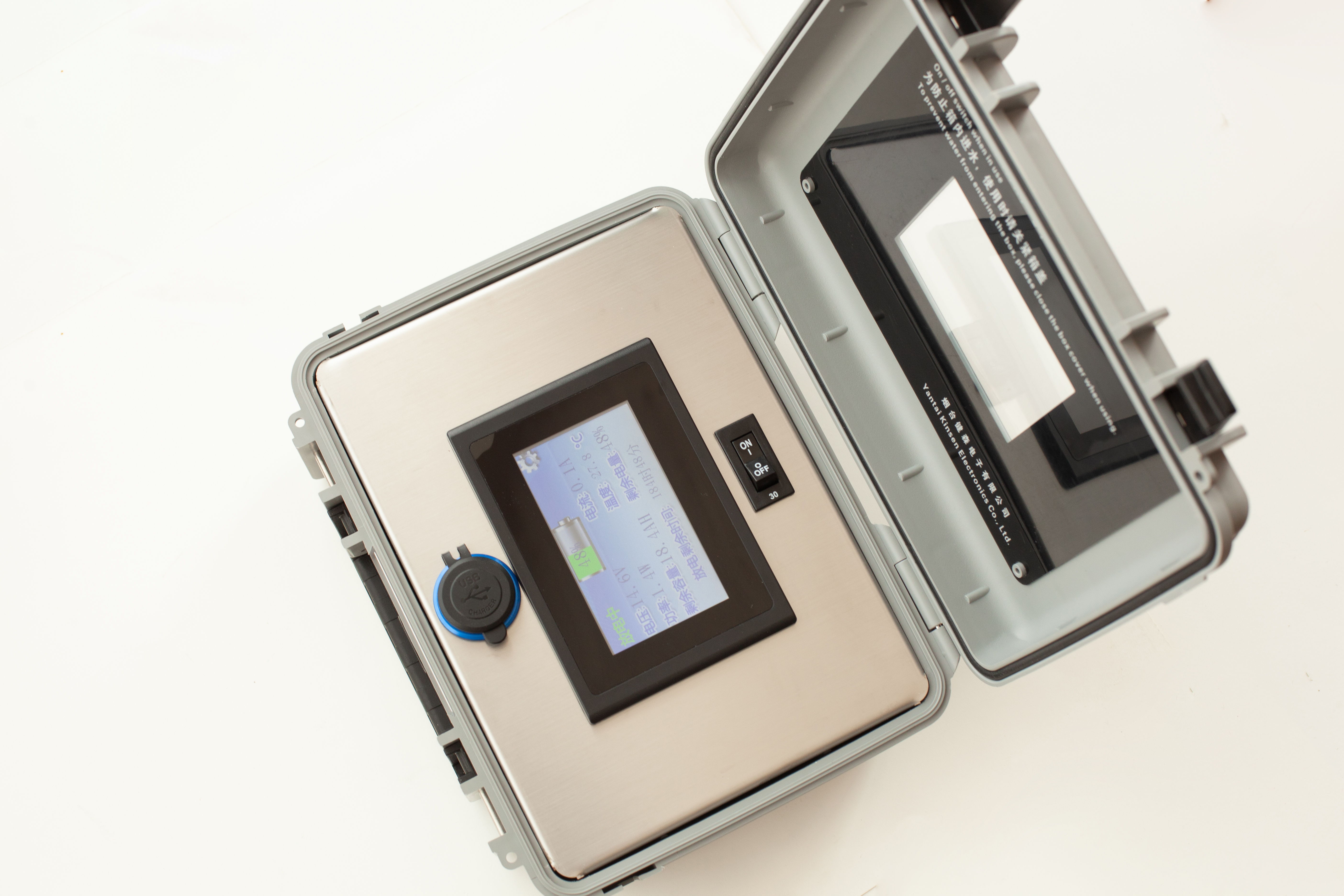 海钓1000元套装推荐,500元海钓路亚套装推荐