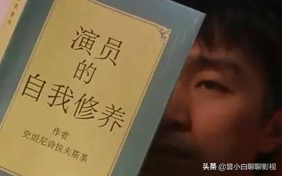 真正的周星驰,新喜剧之王电影周星驰