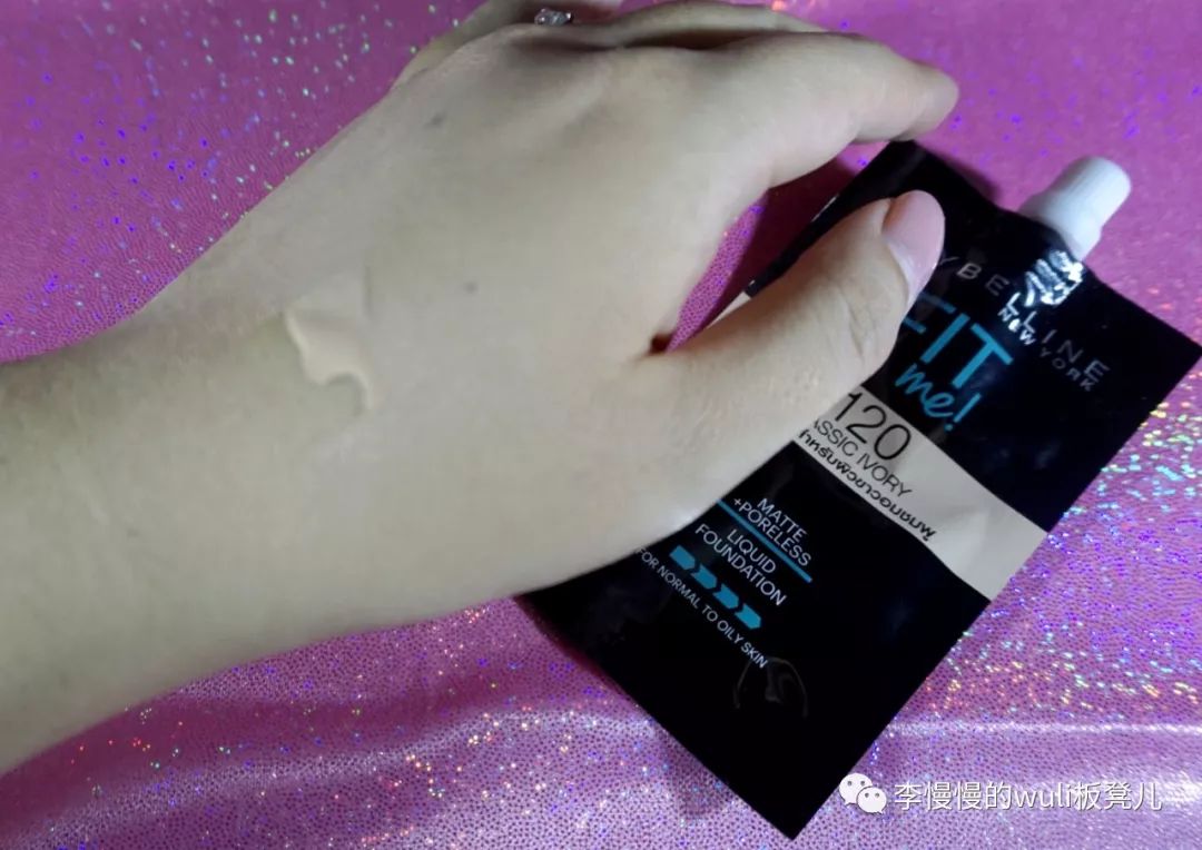 泰国买买买必买清单,泰国旅游购物开箱