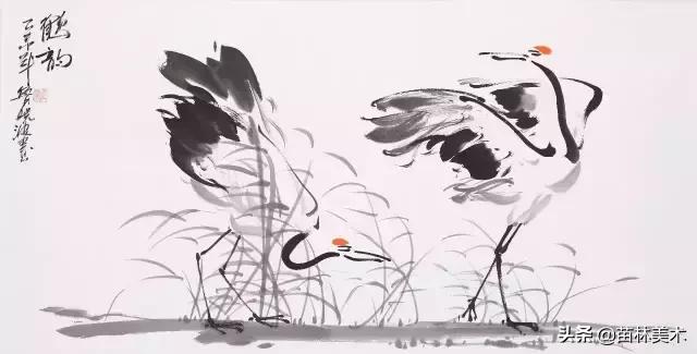 为什么好多人要上大专,为什么一定要上美院