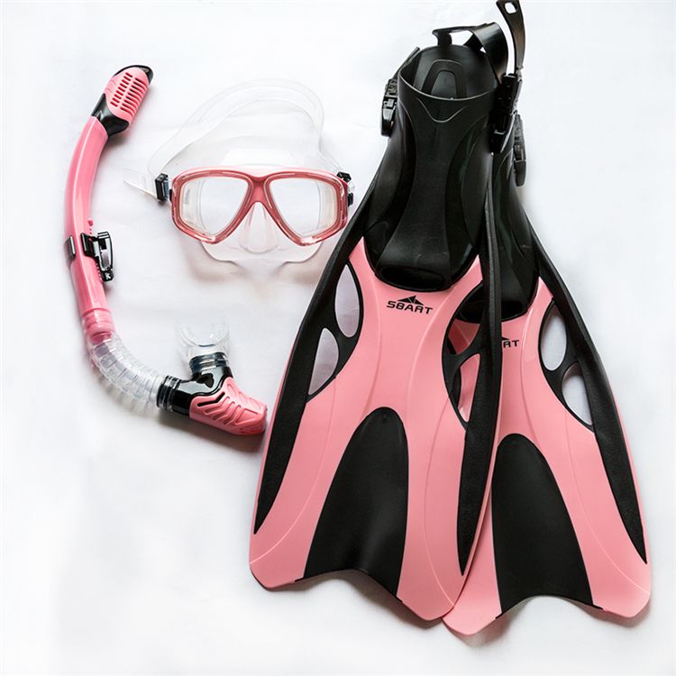 这个夏天有去浮潜吗,这个夏天一起约出来看海吗