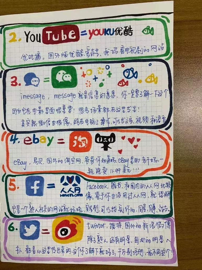 看完飓风营救后的感想,飓风营救电影深度解析