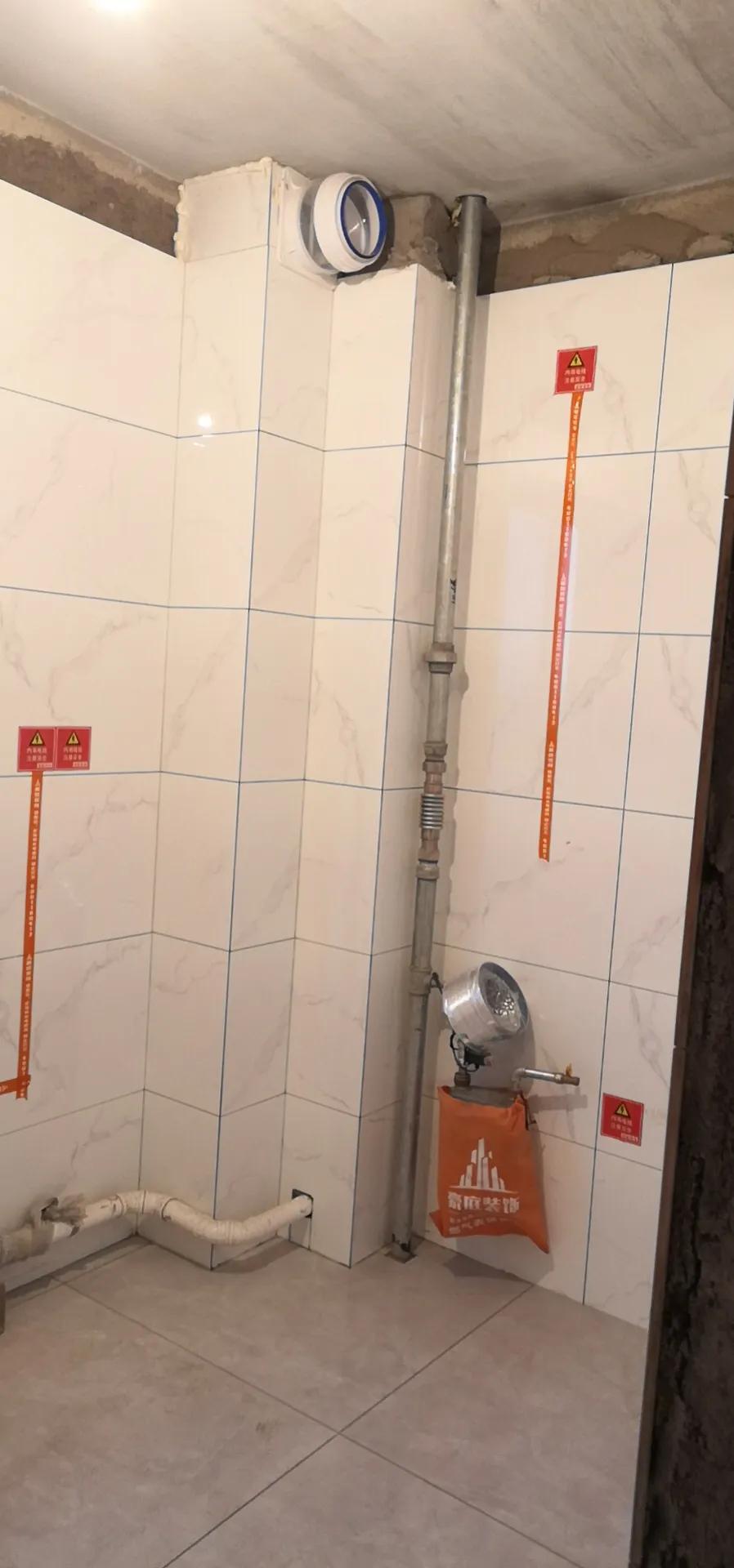 豪庭装饰公司装修视频,成都豪庭装饰如何